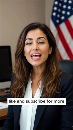 U.S. Citizenship Test 2008 — Question 79 Civics Practice #Shorts