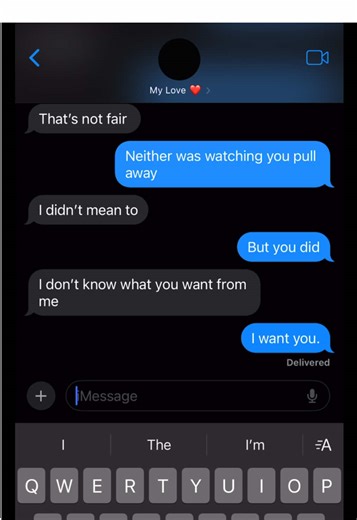 Understanding Heartbreak and Its Emotional Impact