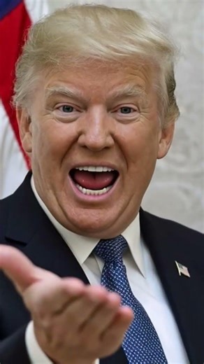 Make Kun Khmer Kickboxing Great Again!