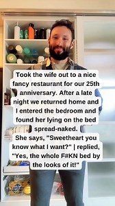 she's a starfish | Colton Black