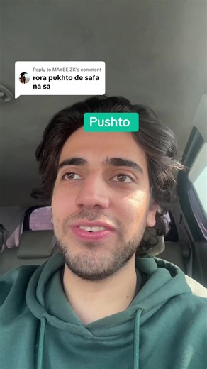 Exploring Pushto Culture Through Mango Art