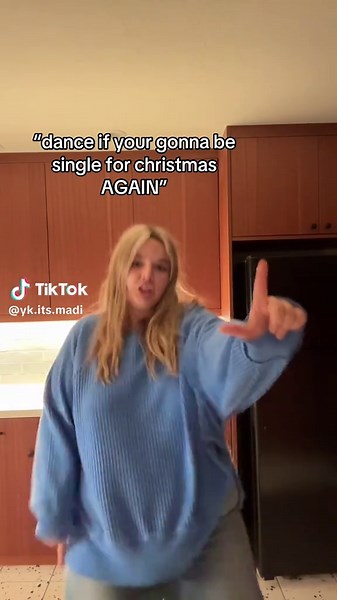 #foryoupage #viral #relatable #trending #plussize | dance