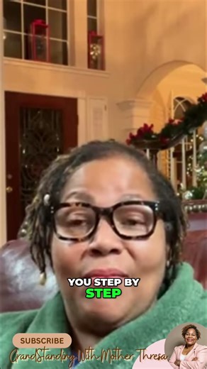 Easy Painting Tutorials for Everyone on YouTube! #shorts