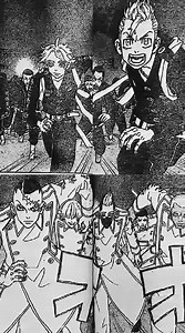 Recopilación de TikToks Anime 💖 | Oficial