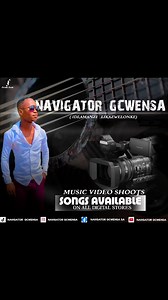 20K views · 1.1K reactions | Nikahle? Kusukela Sunday ngzobe ngenza ama Vidoe alezingoma ezilandelanayo kule Clip . What’s your take ? Kuthini ukuphawula kwenu? #Kudala_ngibekezela | Navigator Gcwensa SA | Facebook