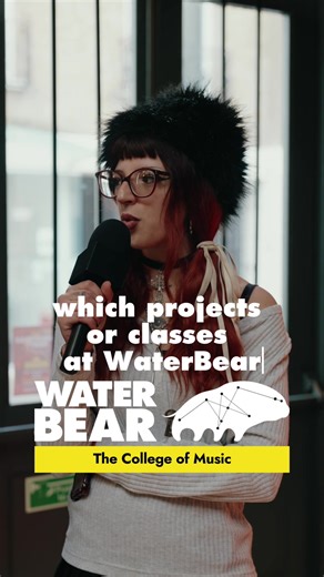 Final Words of Wisdom from Alumni Before UCAS Deadline