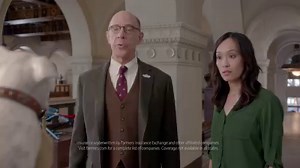 What happens when playful pooches flood a home? We’ve seen it, and we’ve covered it. More than once. | Farmers Insurance