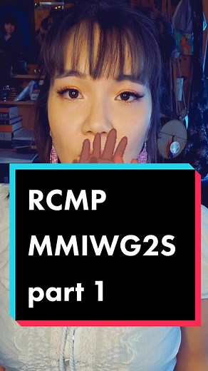 Fiona Moar (@ms.moar.you.know)’s videos with original sound - Fiona Moar