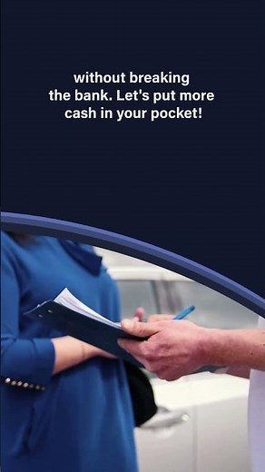 Holiday Travel Special near Elgin, Naperville, Schaumburg and St. Charles - Alignment, Tires, Brakes