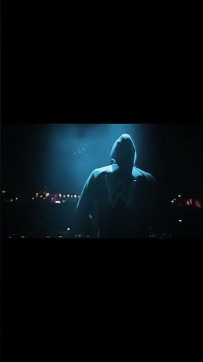 💎 Alan Walker - Diamond Heart (Ft. Sophia Somajo) | Melodic EDM 🎧 Emotional Anthem