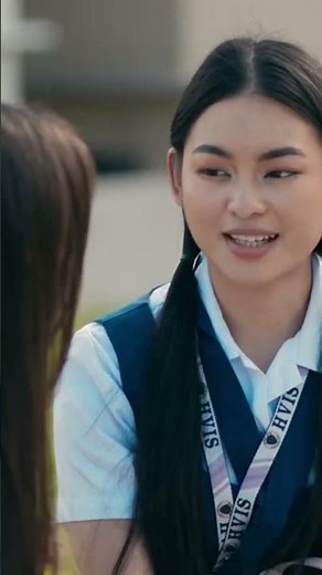 ANG MUTYA NG SECTION E EPISODE 5