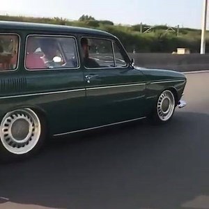 Very cool slow motion capture –::– www.bUGbUs.nEt | bUGbUs.nEt