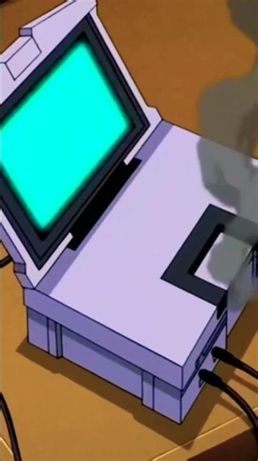 Ben 10 vs Minecraft EPIC FAIL 😂🔥🤯 #ben10classic #minecraft #omnitrix