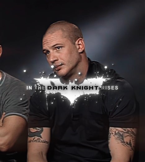 "Acknowledged..🗿" - Christian Bale Edit | Ele ke Leitada (Slowed & Reverb)