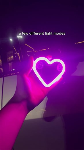 #caraccessories#cargadgets #tiktokmademebuyit#spotlightfinds