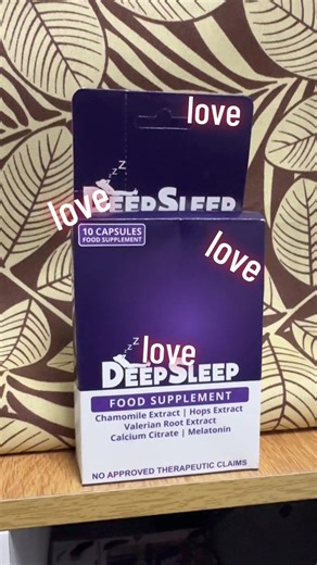 Enhance Your Sleep Quality: Tips for Deeper Rest