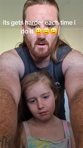 Struggling with Morning Hair Routines