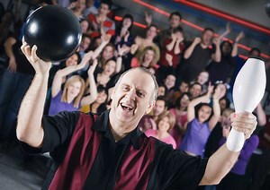 How to Join the Professional Bowlers Association Tour