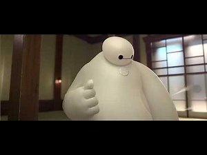 Damaged Soft Actuator Heals Itself (Self-Healing Soft Pneumatic Robotics)