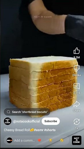 5 best viral short channel ideas for YouTube in 2025