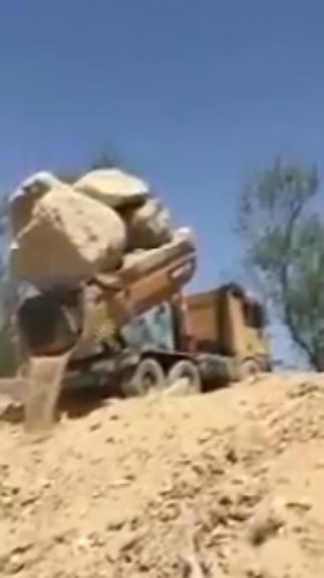 38K views · 188 reactions | Hmm, How can i blame this on night shift? #Construction #Mining #jobs | Jobs in Mining | Facebook