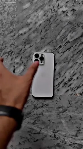 Celebrating Arijit Singh's Melodic Legacy