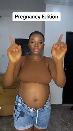 435K views · 10K reactions | What was your pregnancy edition and/or what do you wish during the pregnancy stage. #baby #pragency | Gina ASMR/Lifestyle | Facebook