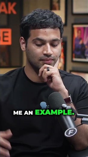 Founders: Are You Solving the RIGHT Problem?