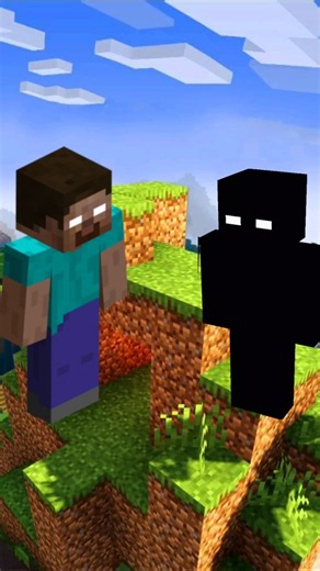 Herobrine vs All Entity #minecraft #shorts #trandingshorts #viral