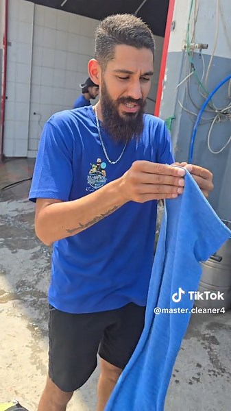 فيديوهات أنشأها MAster CLeaner🚀💪🏻🚀 (@master.cleaner4) باستخدام الصوت الأصلي - MAster CLeaner🚀💪🏻🚀