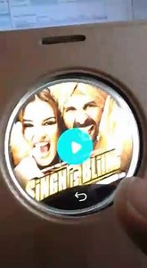 6 comments | Samsung mobile book cover S4.S5.S6.Note 3.4.5 King mobile shop | King Mobile Covers | Facebook