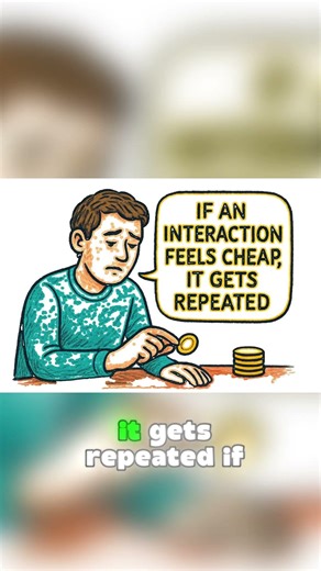 How Predators Choose Their Victims #psychology #protection