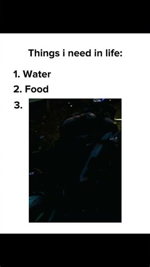 Guess the bike🤨 #bike #ns400 #bajaj #relatable #oxygen #water #lifestyle #life #segment #kill