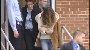 Mari Yang wins new hearing to present evidence in her 2011 murder case