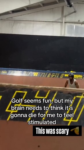 Thought I was a goner🫣🤣 #bmx #motivation #ilovebmx #dedication #behumle #banger #slowmotion #fun #ourbmxclips #happy #grinding #dkbicycles #vegas #nevada #reels #woodward #pennsylvania #michigan | Ronald Wiggins