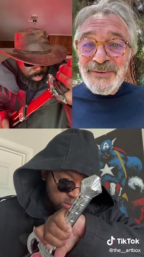 Exploring the World of Negativity: A Funny Take