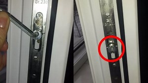 Cum se trece un geam termopan în regim de iarnă, ca să nu-ţi intre frigul și să păstrezi căldura în casă. Reglare pas cu pas - Agromedia