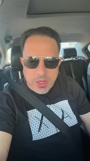 Heta che grupo pe oī 🙄