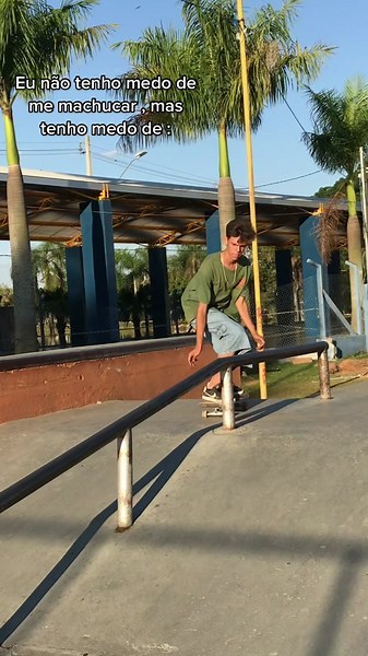 Skateboarding Fails at the Skatepark: Hilarious Attempts