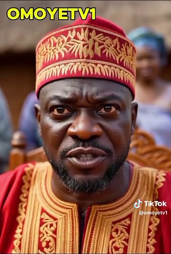 The Prince's Chosen Bride: A Royal Love Story