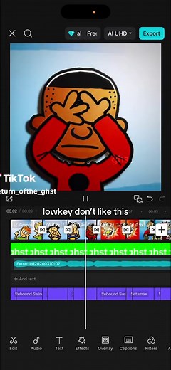 Big Nate Thumbnail Edit || #bignate #Bignatethumbnailedit #bignateanimation #funny #foryou