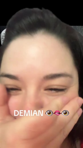 Exploring Damian Wayne: The Legacy of Batman's Son