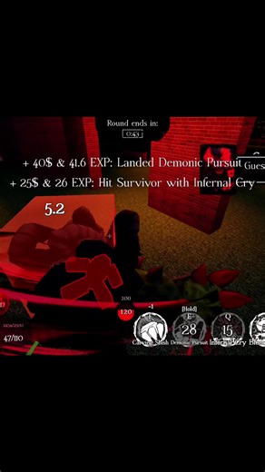 Exploring Undertale's Forsaken in Roblox