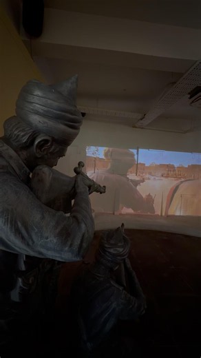 Jallianwala Bagh: The Day That Changed India’s History 🇮🇳 | What Happened Inside?