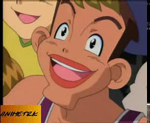 beyblade 1. sezon 51.bölüm