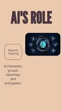 The AI Edge in IP Transforming USPTO Deadlines into Competitive Advantage