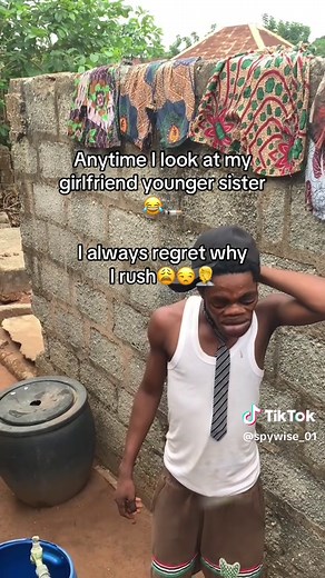 Understanding the 'Sister Wife' Concept in Relationships