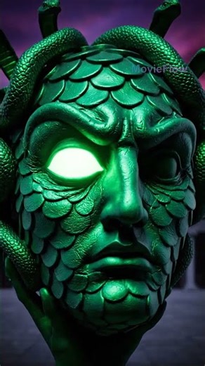 Why Ancient Heroes Always Fail Once