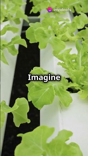 Tech That’s Revolutionizing Farming!