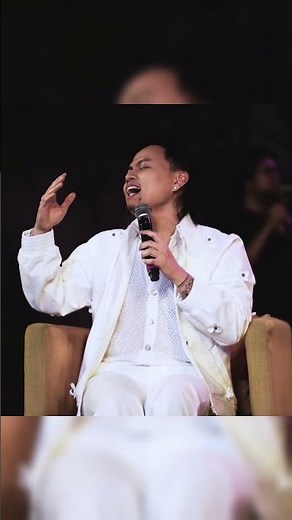တို့ သတိရနေမှာပါ - ဖြိုးပြည့်စုံ၊ ဂျူဝယ်
